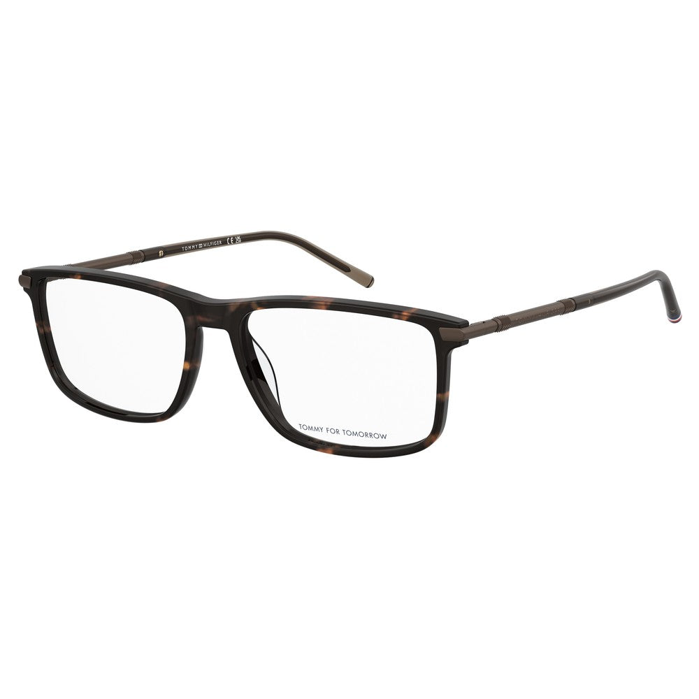 GAFAS DE VISTA TOMMY HILFIGER TH 2332 086
