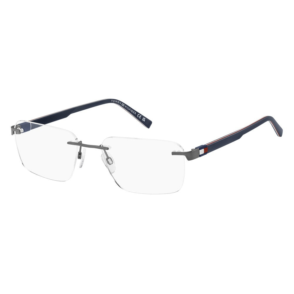 GAFAS DE VISTA TOMMY HILFIGER TH 2323 R80