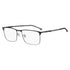 Gafas De Vista HUGO BOSS BOSS 1902/G R80 56 Hombre Talla 56 mm
