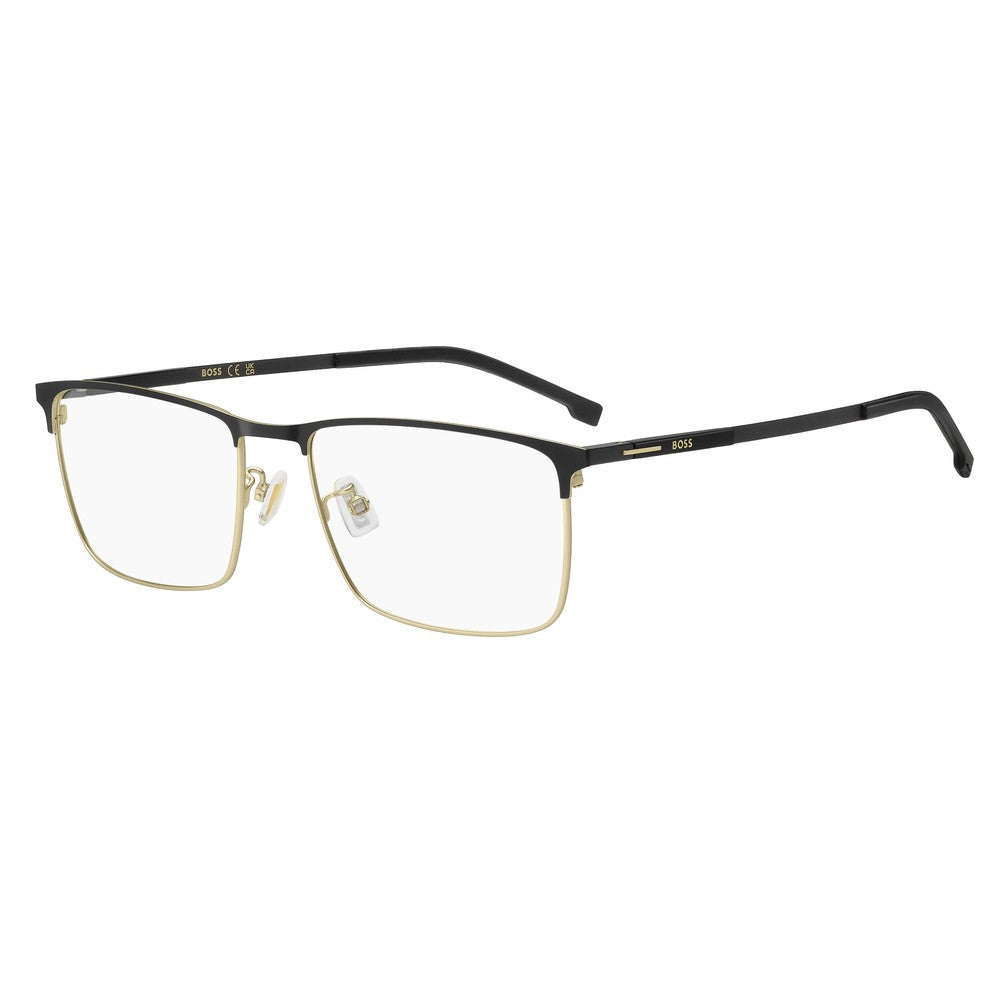 Gafas De Vista HUGO BOSS BOSS 1902/G RHL 56 Hombre Talla 56 mm