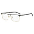 Gafas De Vista HUGO BOSS BOSS 1902/G RHL 56 Hombre Talla 56 mm