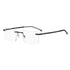 Gafas De Vista HUGO BOSS BOSS 1904 003 Hombre Talla 56 mm