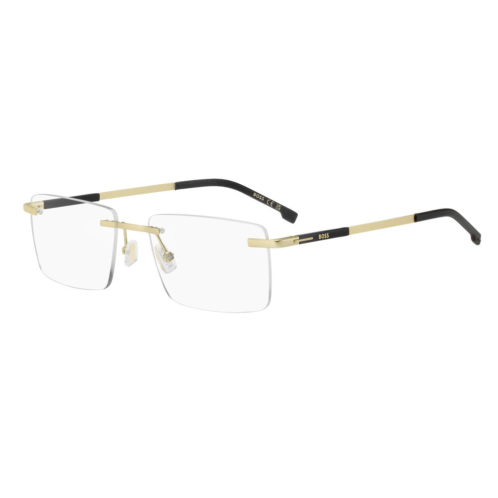 GAFAS DE VISTA HUGO BOSS BOSS 1904