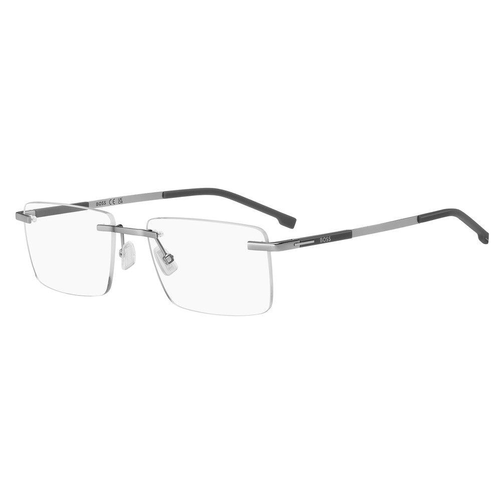 GAFAS DE VISTA HUGO BOSS BOSS 1904