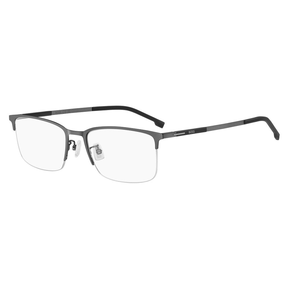 GAFAS DE VISTA HUGO BOSS BOSS 1903/G