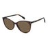 Gafas De Sol Polarizadas POLAROID PLD 4200/S/X 09Q Mujer Talla 56 mm