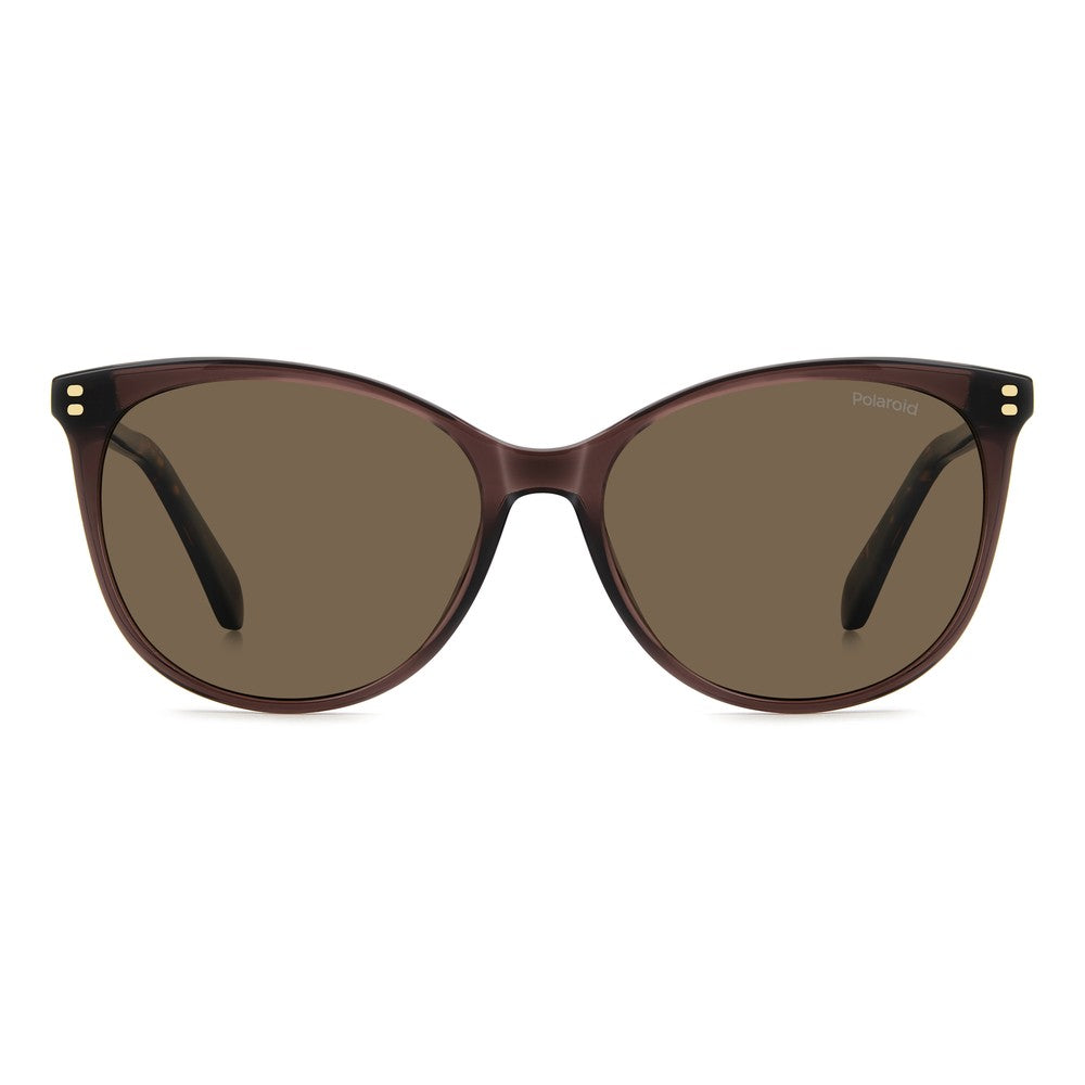 GAFAS DE SOL POLAROID PLD 4200/S/X