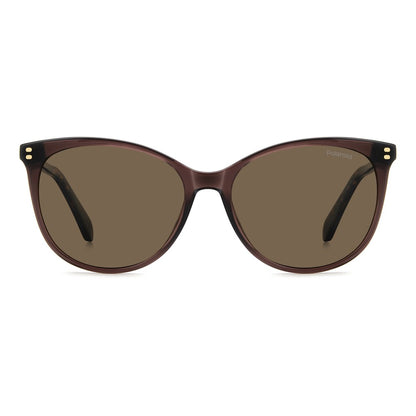 GAFAS DE SOL POLAROID PLD 4200/S/X