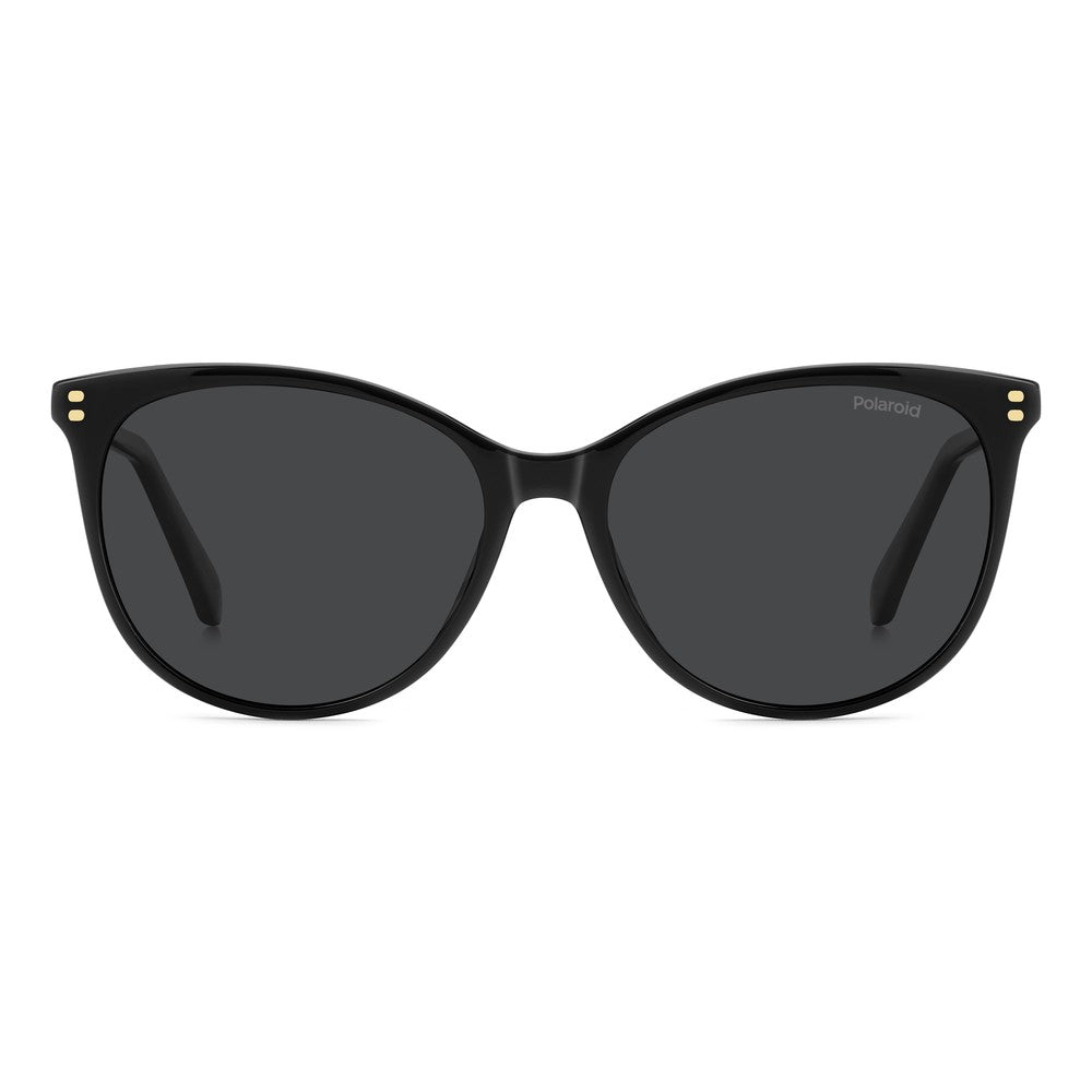 GAFAS DE SOL POLAROID PLD 4200/S/X
