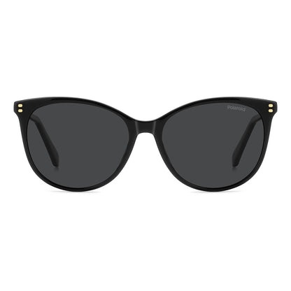 GAFAS DE SOL POLAROID PLD 4200/S/X