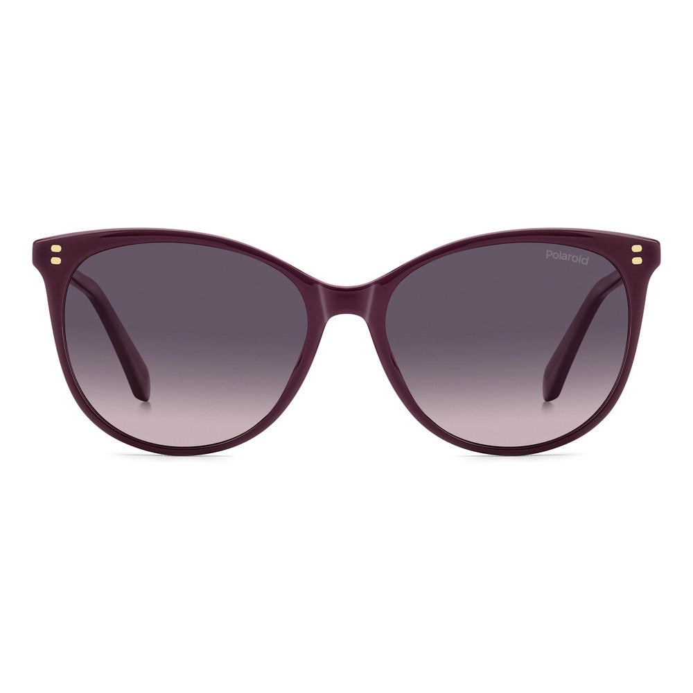 GAFAS DE SOL POLAROID PLD 4200/S/X