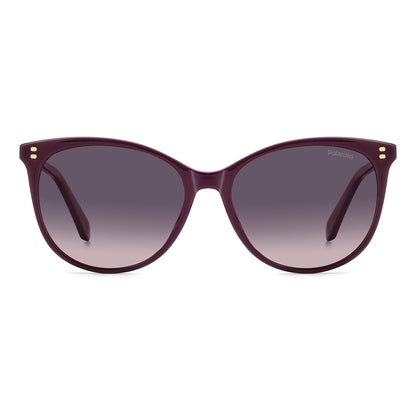 GAFAS DE SOL POLAROID PLD 4200/S/X
