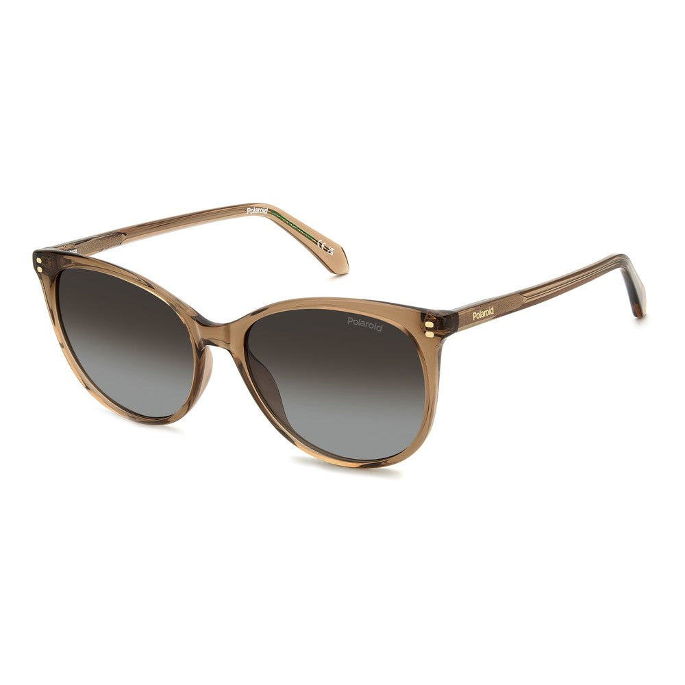 GAFAS DE SOL POLAROID PLD 4200/S/X