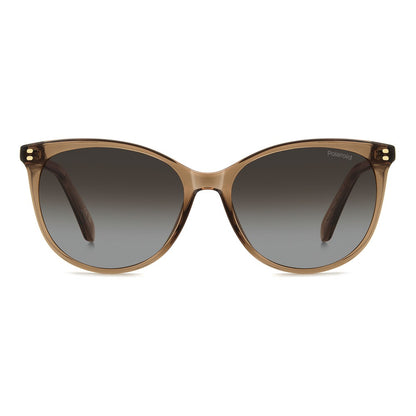 GAFAS DE SOL POLAROID PLD 4200/S/X