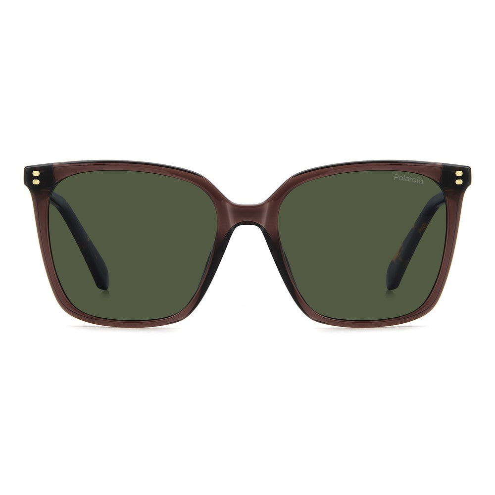 GAFAS DE SOL POLAROID PLD 4201/S/X