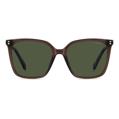 GAFAS DE SOL POLAROID PLD 4201/S/X