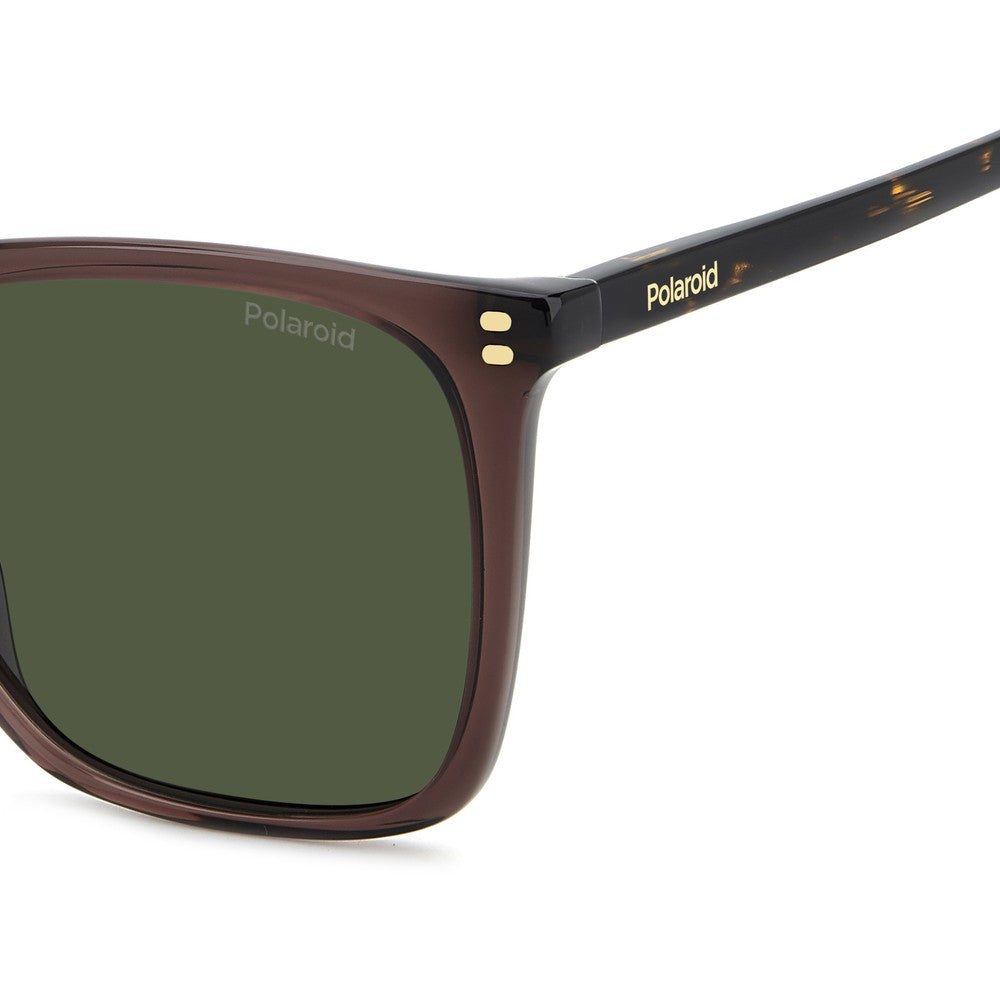 GAFAS DE SOL POLAROID PLD 4201/S/X