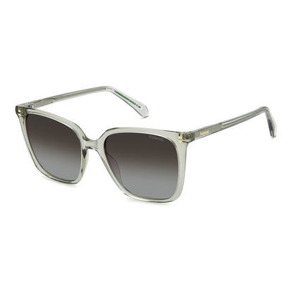 GAFAS DE SOL POLAROID PLD 4201/S/X