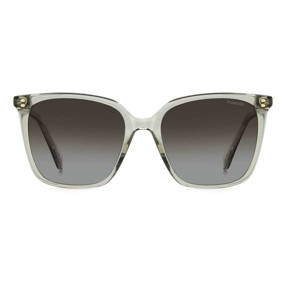 GAFAS DE SOL POLAROID PLD 4201/S/X