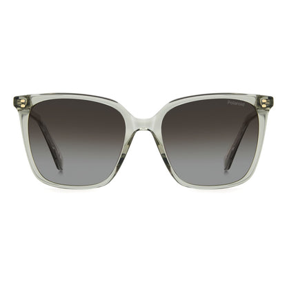 GAFAS DE SOL POLAROID PLD 4201/S/X