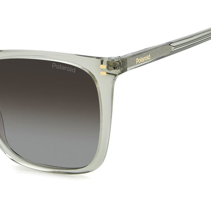 GAFAS DE SOL POLAROID PLD 4201/S/X