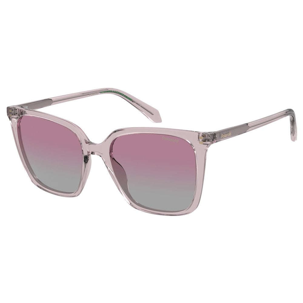 GAFAS DE SOL POLAROID PLD 4201/S/X