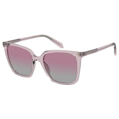 GAFAS DE SOL POLAROID PLD 4201/S/X