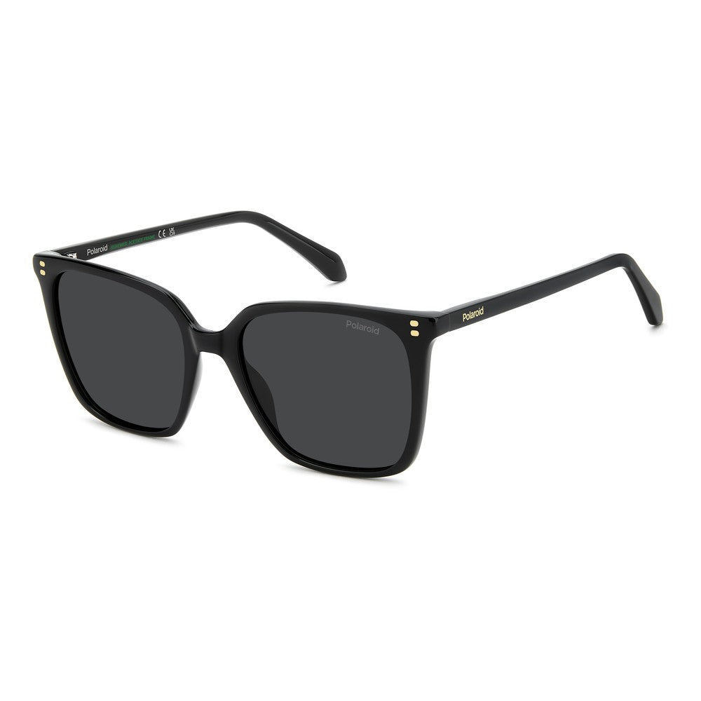 GAFAS DE SOL POLAROID PLD 4201/S/X