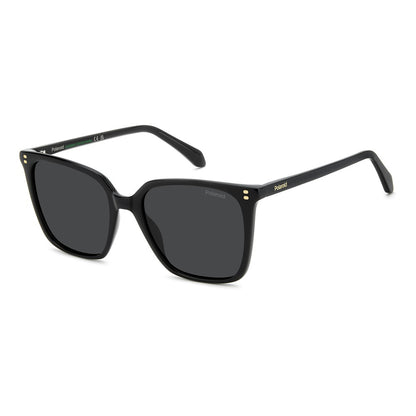 GAFAS DE SOL POLAROID PLD 4201/S/X
