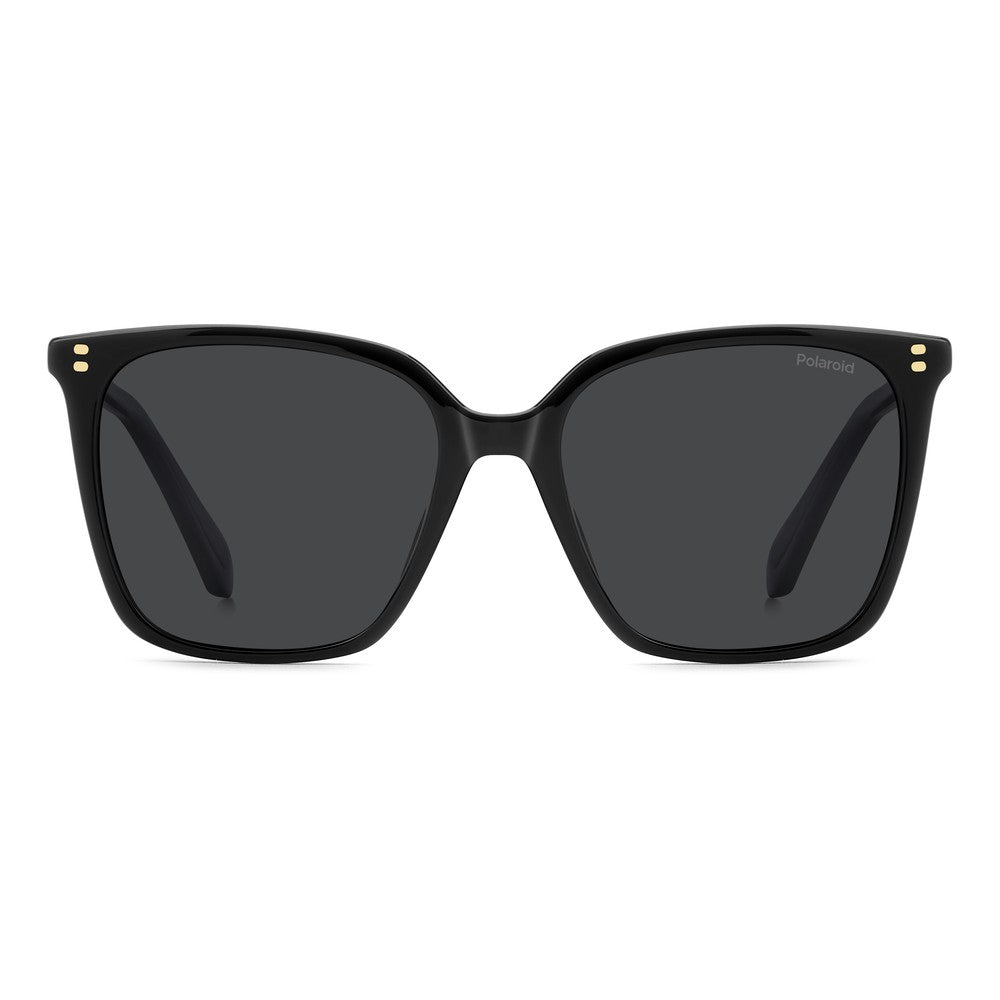 GAFAS DE SOL POLAROID PLD 4201/S/X