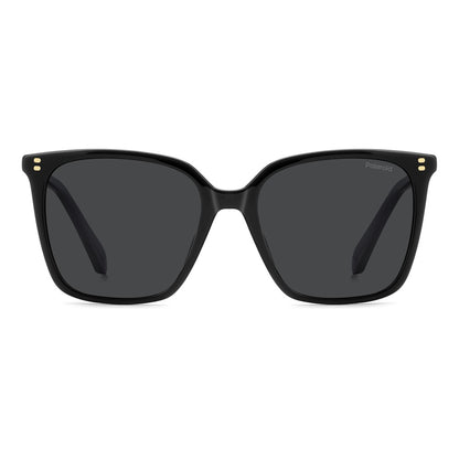GAFAS DE SOL POLAROID PLD 4201/S/X
