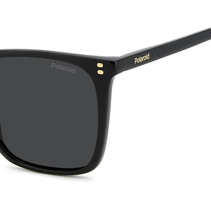 GAFAS DE SOL POLAROID PLD 4201/S/X