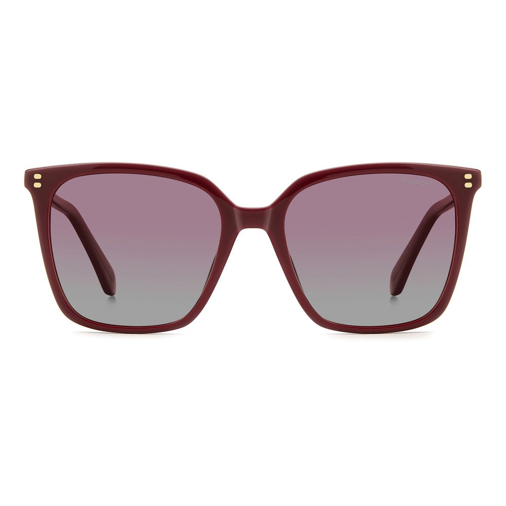 GAFAS DE SOL POLAROID PLD 4201/S/X