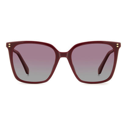 GAFAS DE SOL POLAROID PLD 4201/S/X