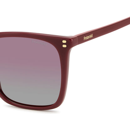 GAFAS DE SOL POLAROID PLD 4201/S/X