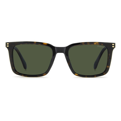 GAFAS DE VISTA POLAROID PLD D604/C