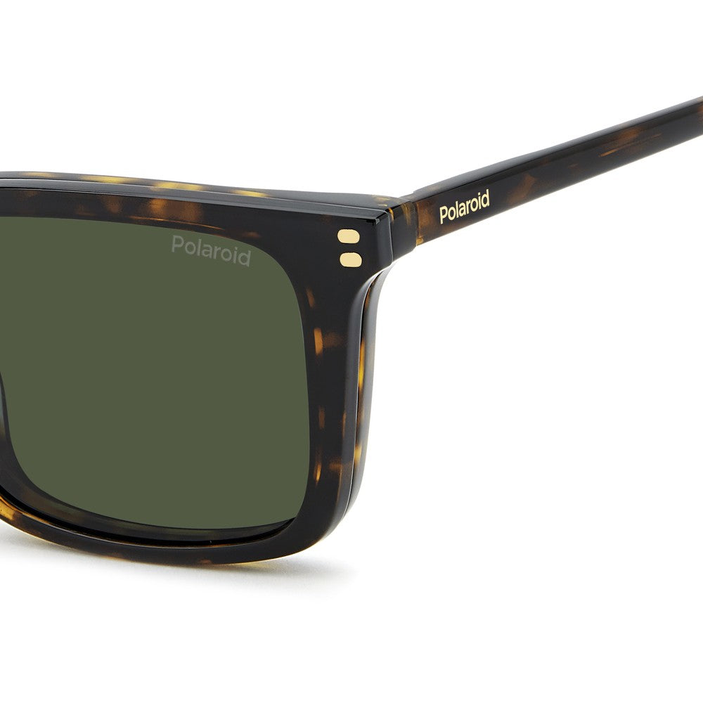 GAFAS DE VISTA POLAROID PLD D604/C