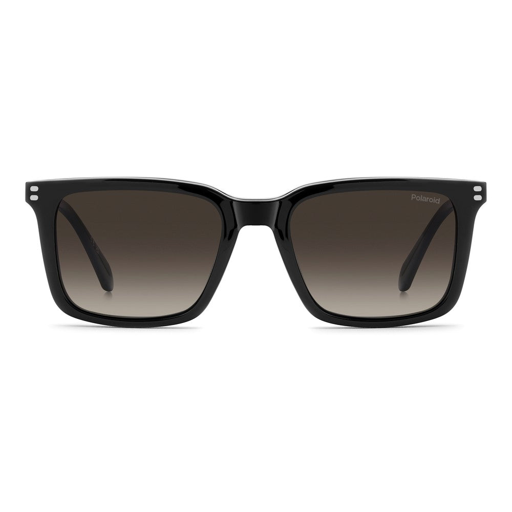 GAFAS DE VISTA POLAROID PLD D604/C