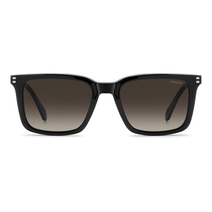GAFAS DE VISTA POLAROID PLD D604/C