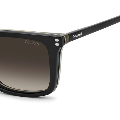 GAFAS DE VISTA POLAROID PLD D604/C