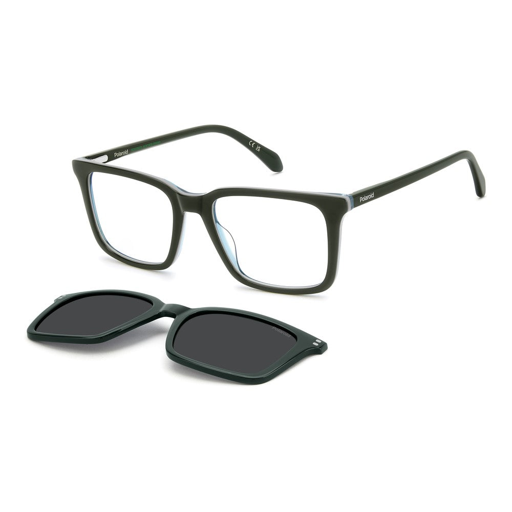 GAFAS DE VISTA POLAROID PLD D604/C