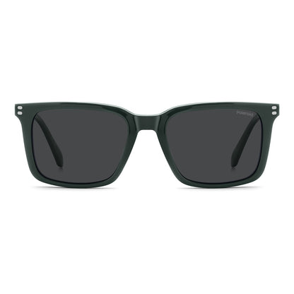 GAFAS DE VISTA POLAROID PLD D604/C