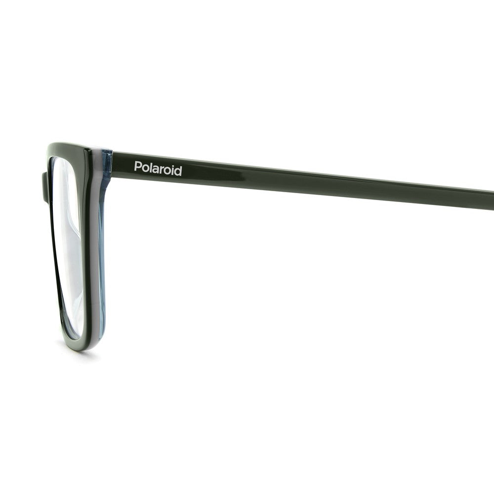 GAFAS DE VISTA POLAROID PLD D604/C