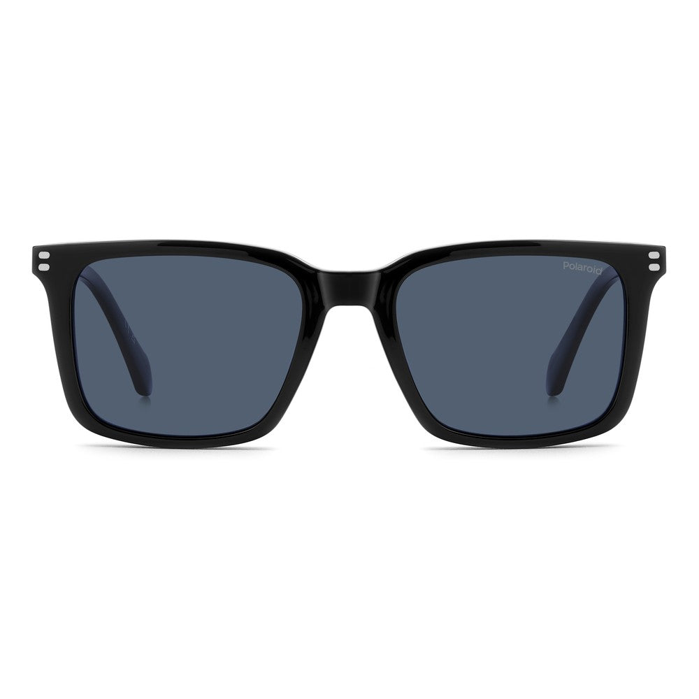GAFAS DE VISTA POLAROID PLD D604/C
