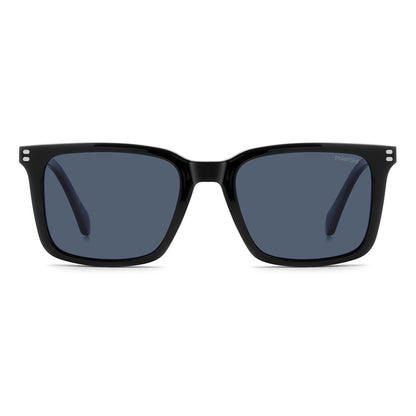 GAFAS DE VISTA POLAROID PLD D604/C