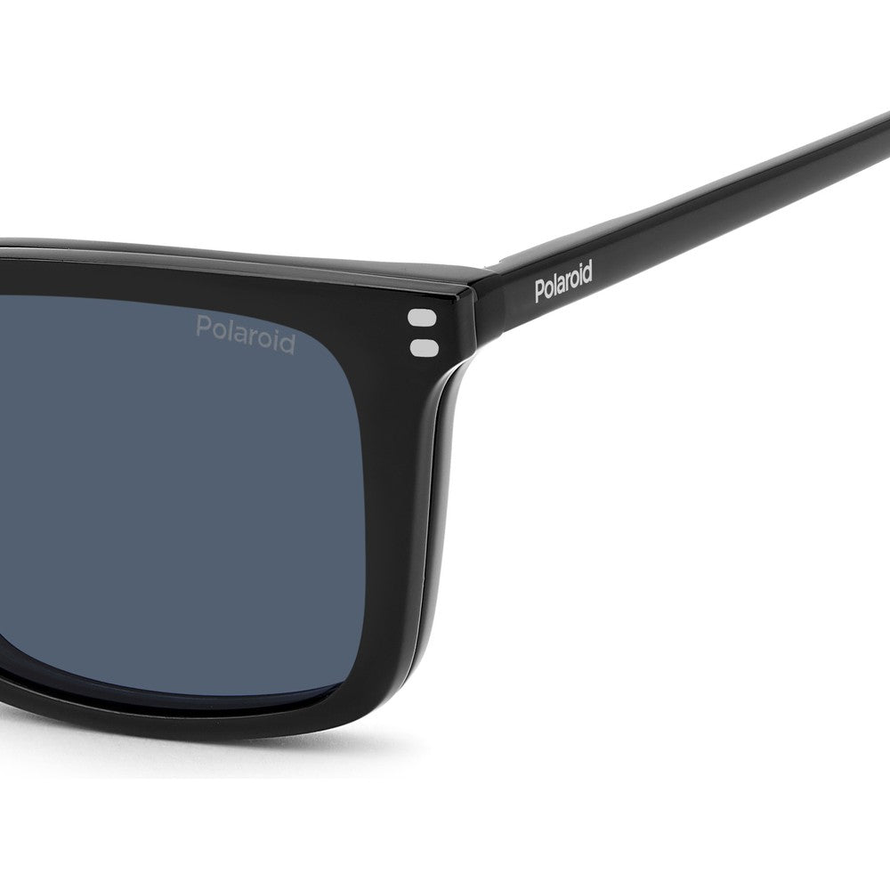GAFAS DE VISTA POLAROID PLD D604/C