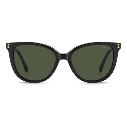 GAFAS DE VISTA POLAROID PLD D605/C