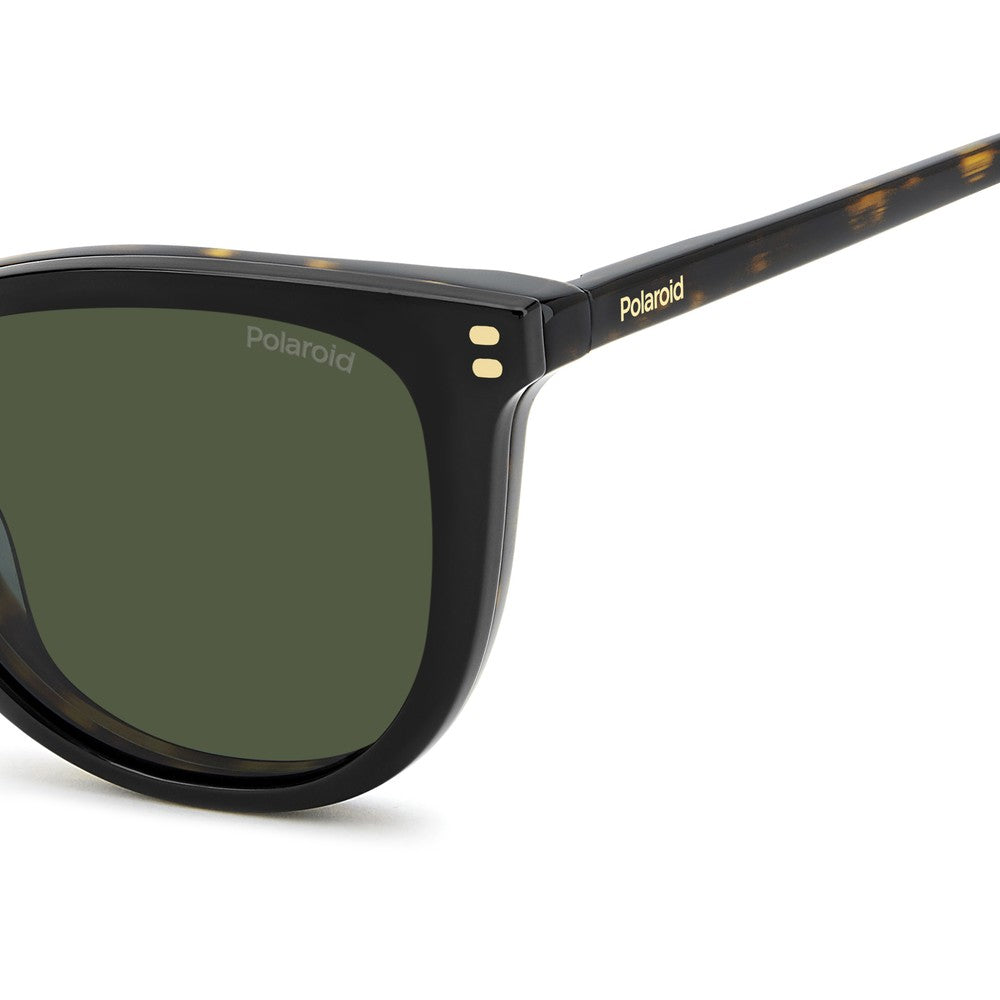 GAFAS DE VISTA POLAROID PLD D605/C