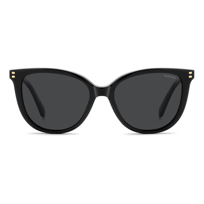 GAFAS DE VISTA POLAROID PLD D605/C