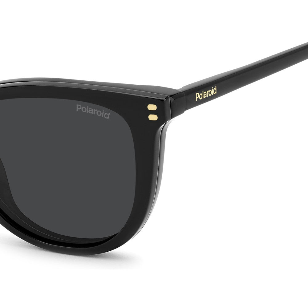 GAFAS DE VISTA POLAROID PLD D605/C